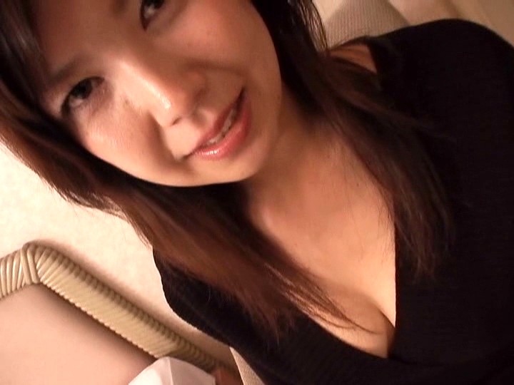 EMAN-006 Part 13 - 114 minutes