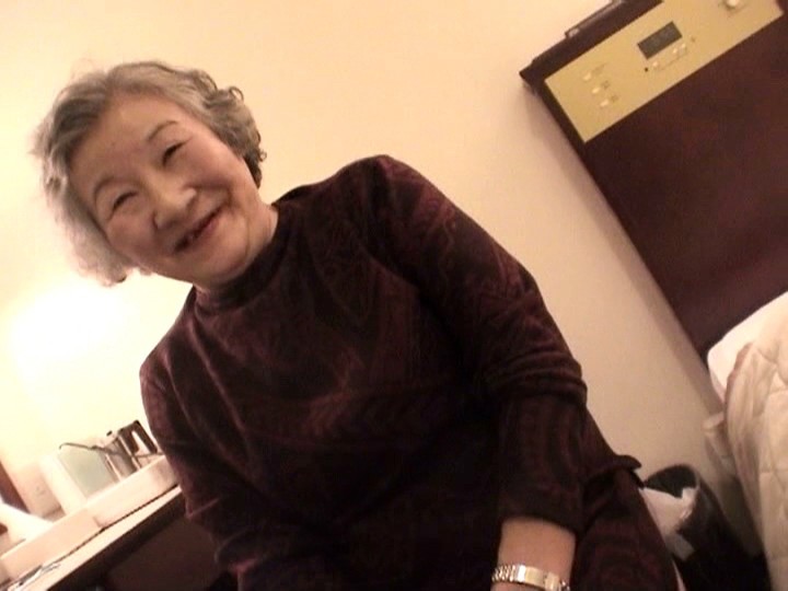 EMAN-011 パート 15 - 114 分