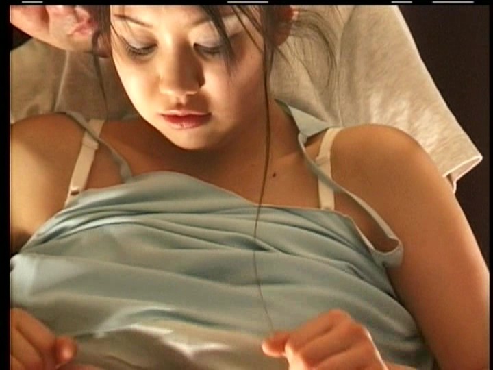 EMAN-015 第 6 部分 - 80 分钟