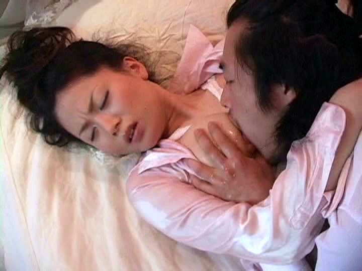 EMAS-009 Part 12 - 85 minutes