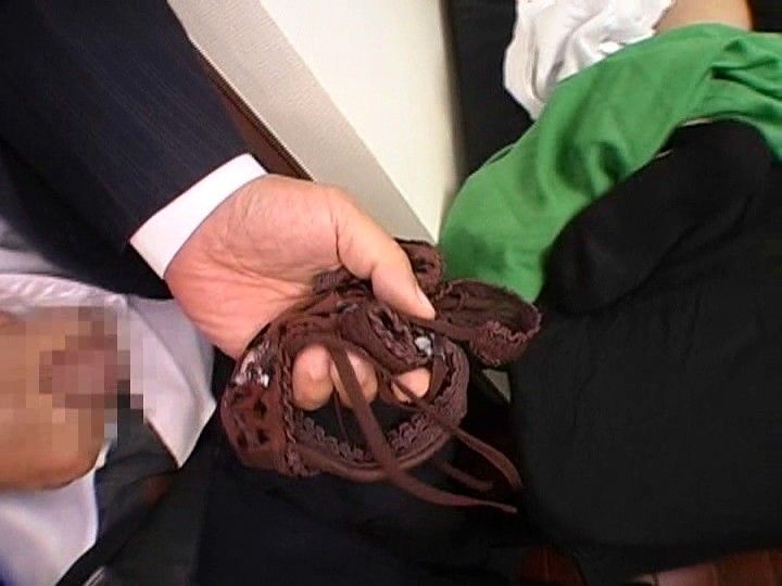 EMAS-035 第 19 部分 - 102 分钟