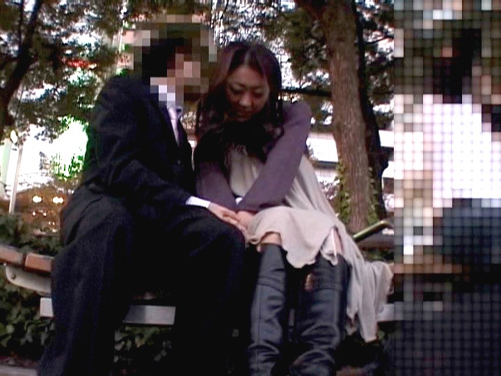 EMAS-040 Part 2 - 34 minutes