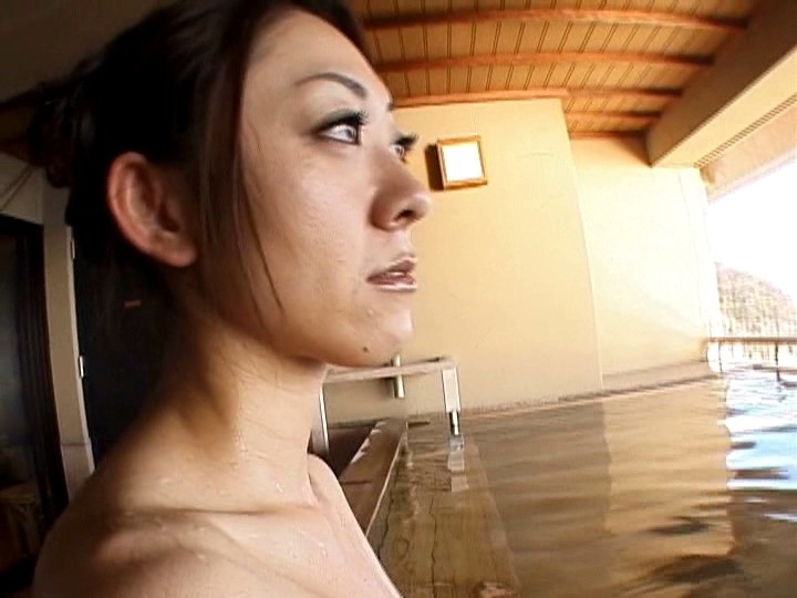 EMAS-040 第 3 部分 - 38 分钟