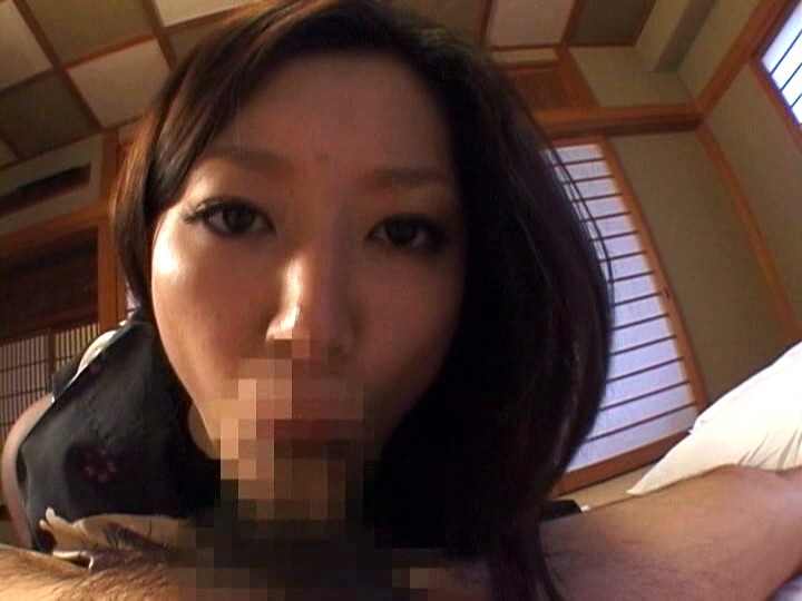 EMAS-048 パート 14 - 82 分