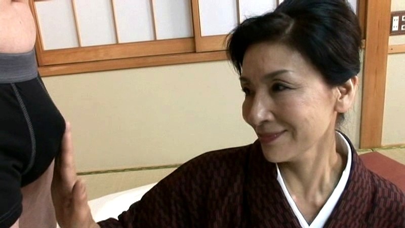 EMAU-002 第 12 部分 - 85 分钟