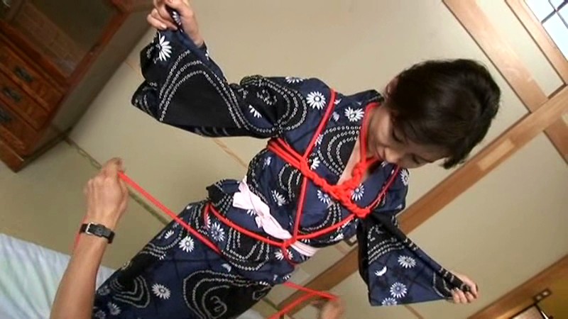 EMAU-003 Bagian 5 - 50 minit