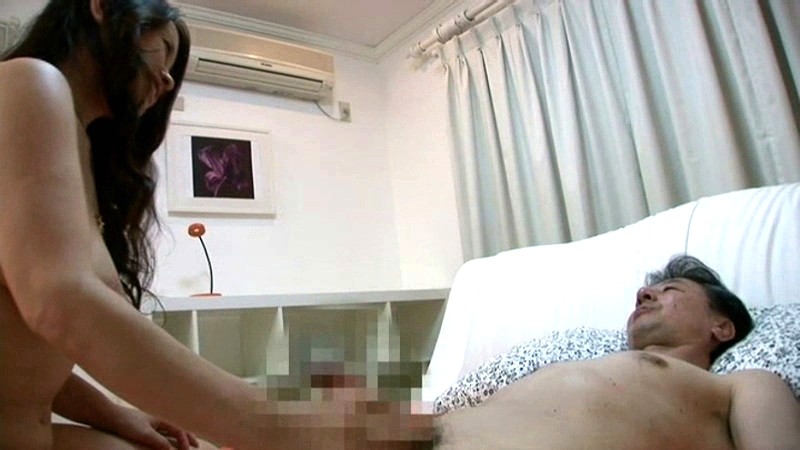 EMAU-007 第 16 部分 - 90 分钟