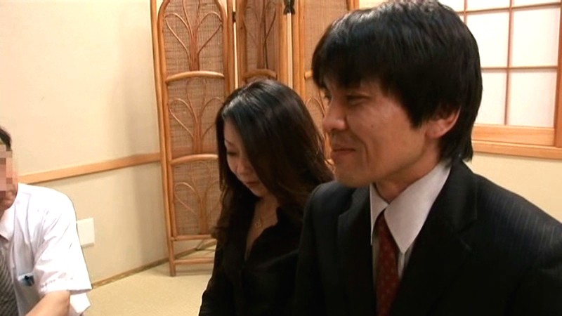 EMAU-009 第 1 部分 - 30 分钟