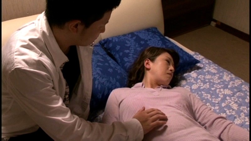 EMAV-005 Part 12 - 74 minutes