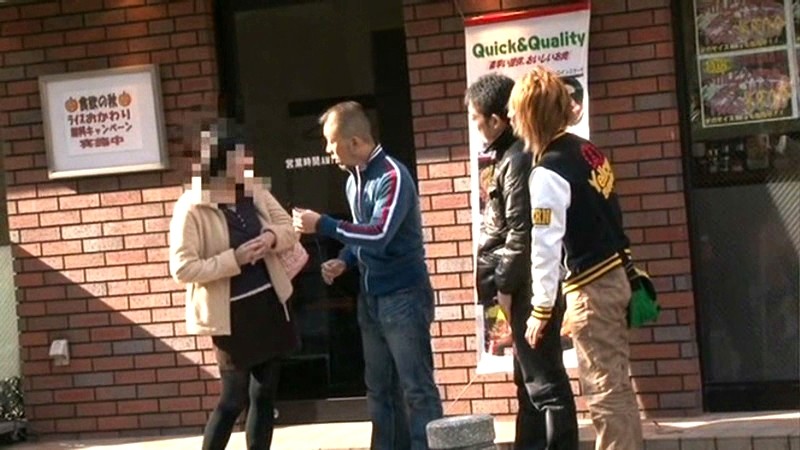 EMAV-029 第 8 部分 - 65 分钟