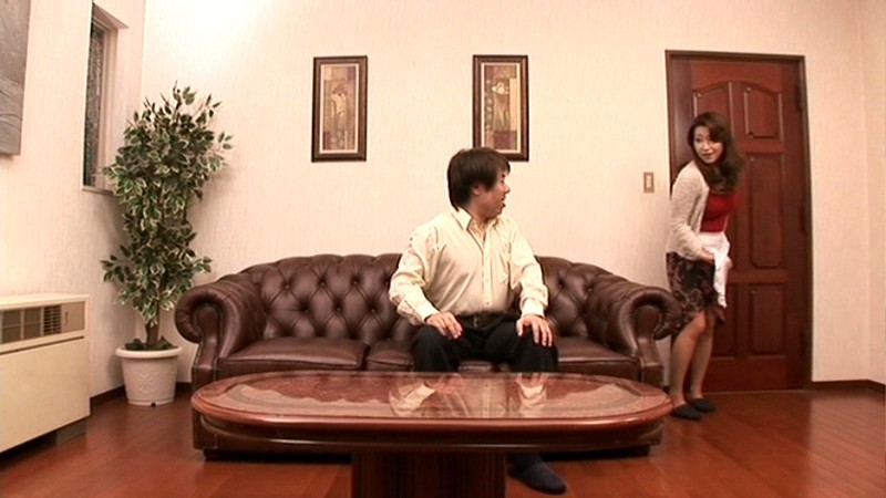 EMAV-032 Part 1 - 30 minutes