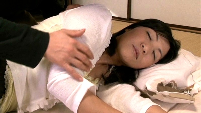 EMAV-046 Part 10 - 66 minutes