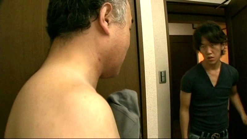 EMAV-082 Bagian 10 - 138 minit