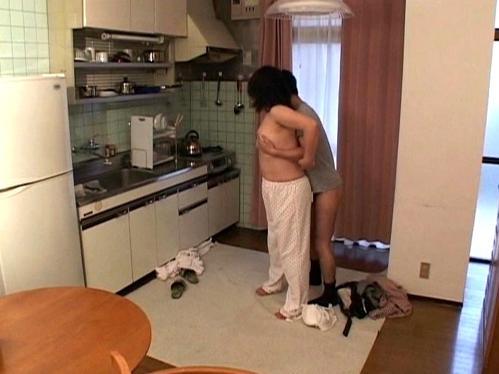 EMAW-001 Part 11 - 90 minutes