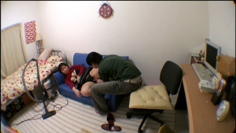 EMAW-003 第 14 部分 - 108 分钟