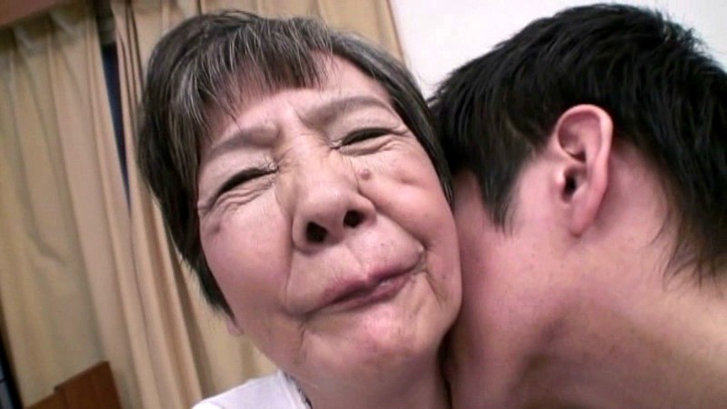 EMAZ-012 Bagian 3 - 40 minit