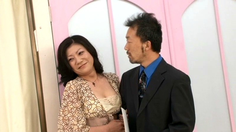 EMAZ-023 Bagian 3 - 40 minit