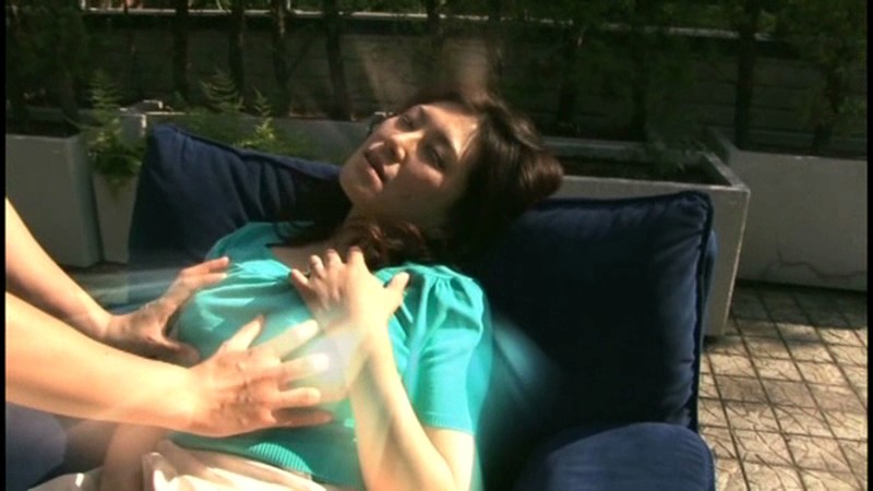 EMAZ-025 パート 11 - 80 分