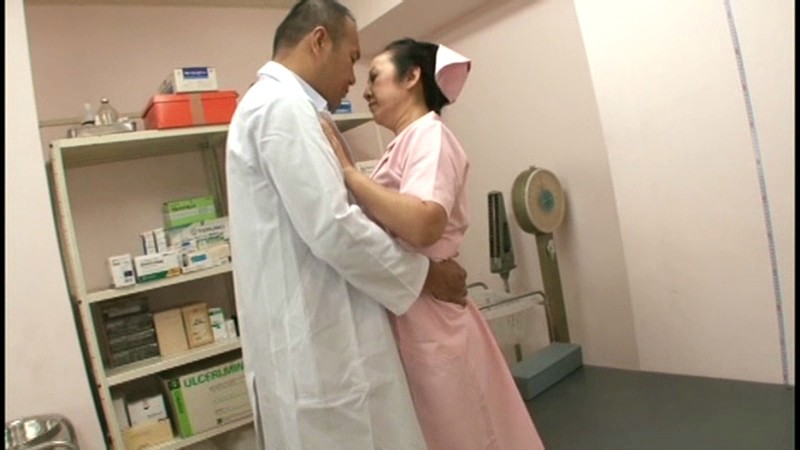 EMAZ-035 Part 1 - 30 minutes