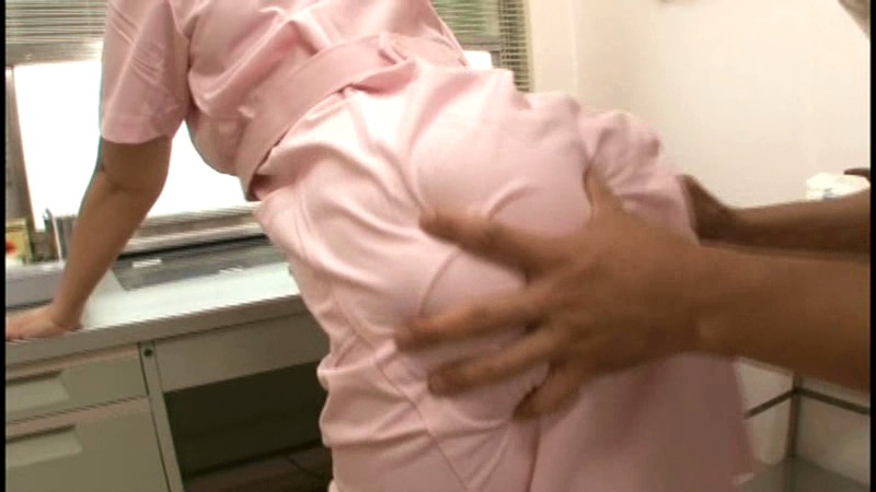 EMAZ-035 パート 12 - 85 分