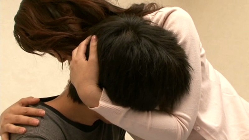 EMAZ-047 パート 12 - 85 分