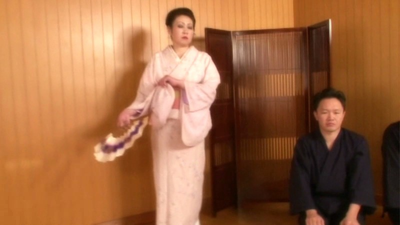 EMAZ-053 Part 6 - 55 minutes