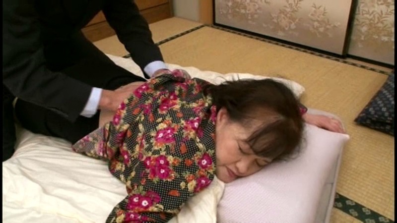 EMAZ-058 第 15 部分 - 100 分钟