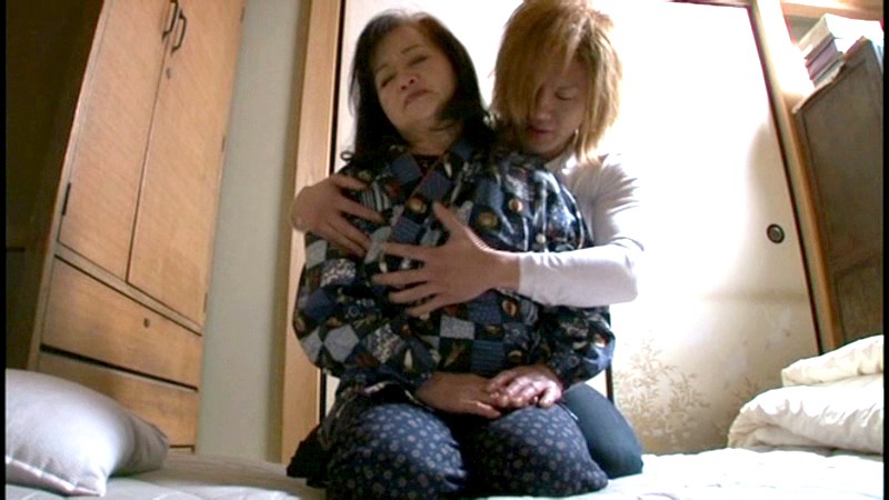 EMAZ-061 第 16 部分 - 105 分钟