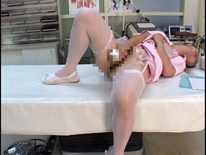 EMAZ-070 第 3 部分 - 76 分钟