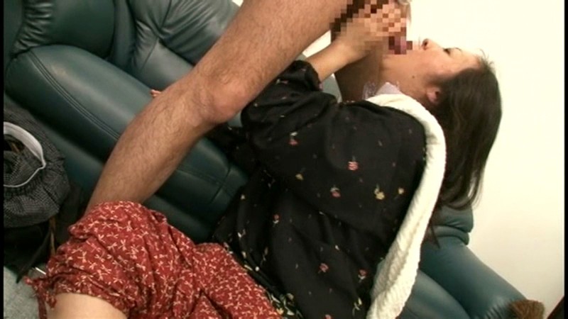 EMAZ-071 第 2 部分 - 35 分钟