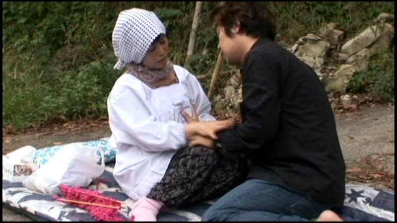 EMAZ-071 Part 5 - 50 minutes