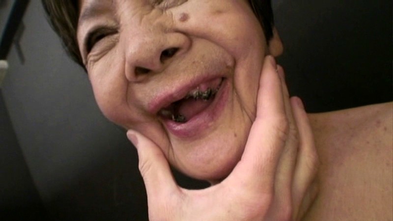 EMAZ-074 Part 1 - 30 minutes