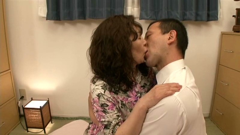 EMAZ-076 Part 15 - 100 minutes