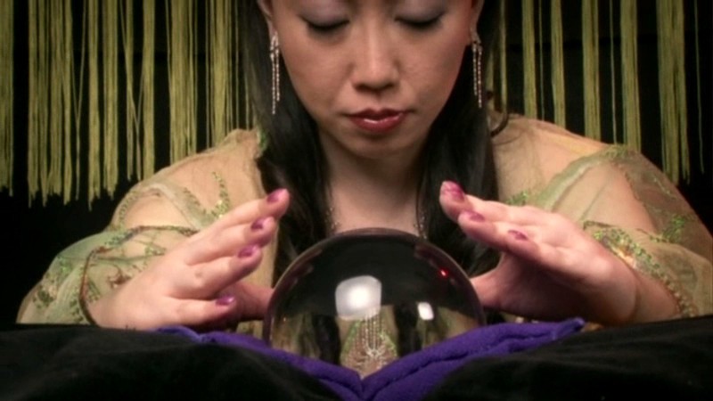 EMAZ-081 Bagian 5 - 62 minit