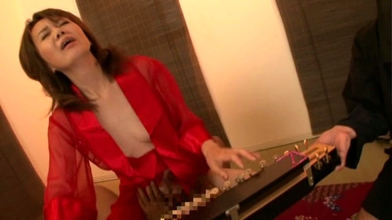 EMAZ-082 Bagian 10 - 93 minit