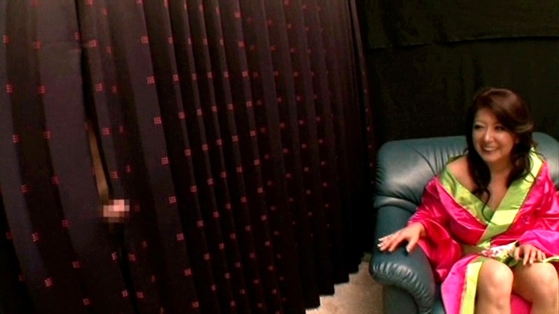 EMAZ-104 Bagian 1 - 30 minit