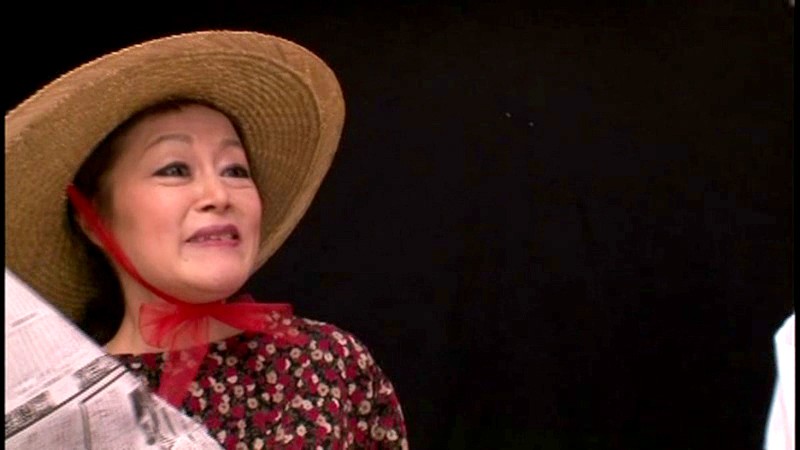 EMAZ-117 第 16 部分 - 105 分钟