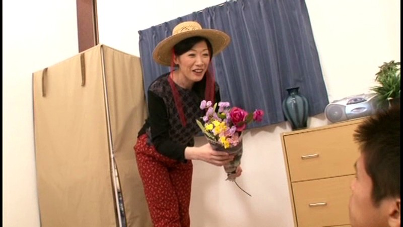 EMAZ-117 Part 6 - 55 minutes