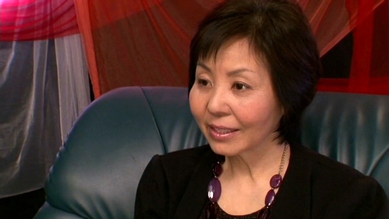 EMAZ-137 第 1 部分 - 30 分钟