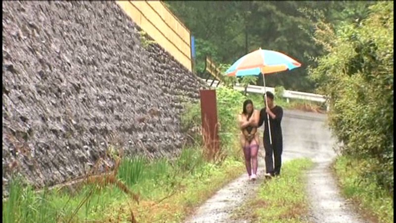 EMAZ-151 パート 13 - 90 分