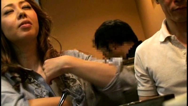 EMAZ-163 Part 8 - 72 minutes