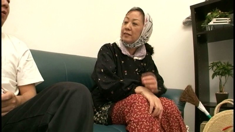 EMAZ-171 第 15 部分 - 184 分钟