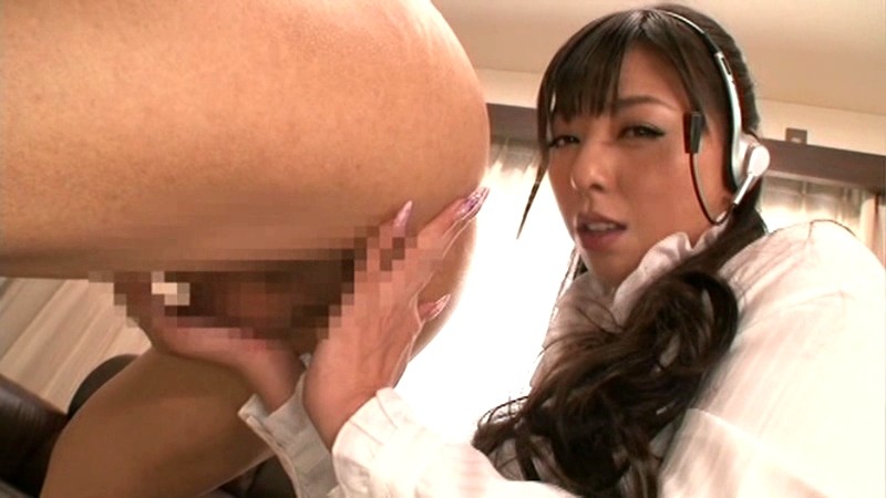 EMAZ-194 Part 10 - 120 minutes