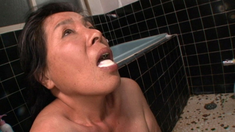 EMAZ-231 Bagian 13 - 90 minit