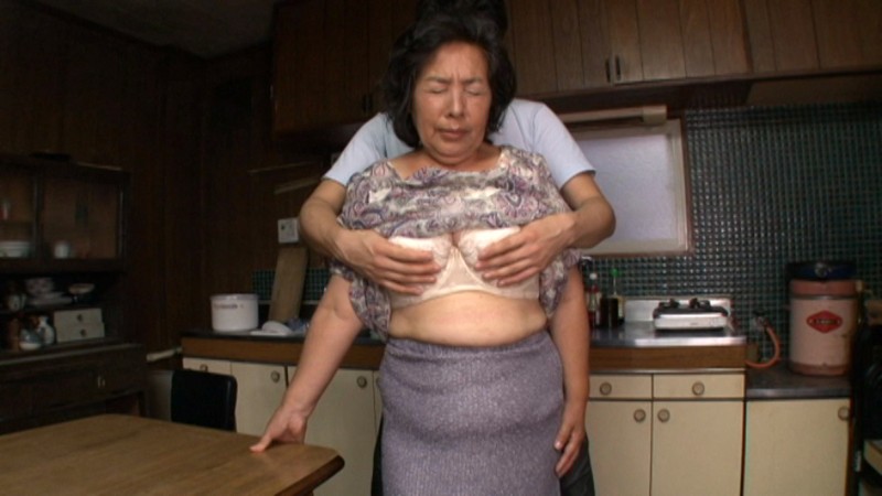 EMAZ-231 Bagian 4 - 45 minit