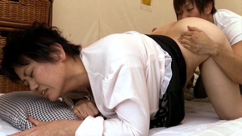 EMAZ-244 Bagian 2 - 36 minit