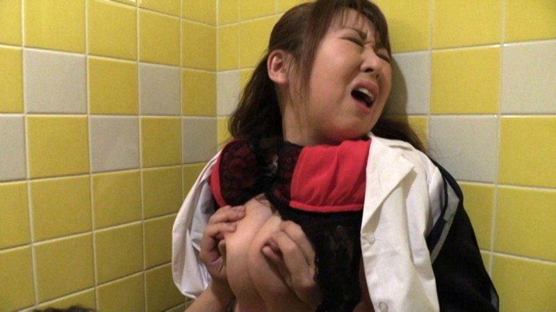 EMAZ-255 Part 10 - 102 minutes