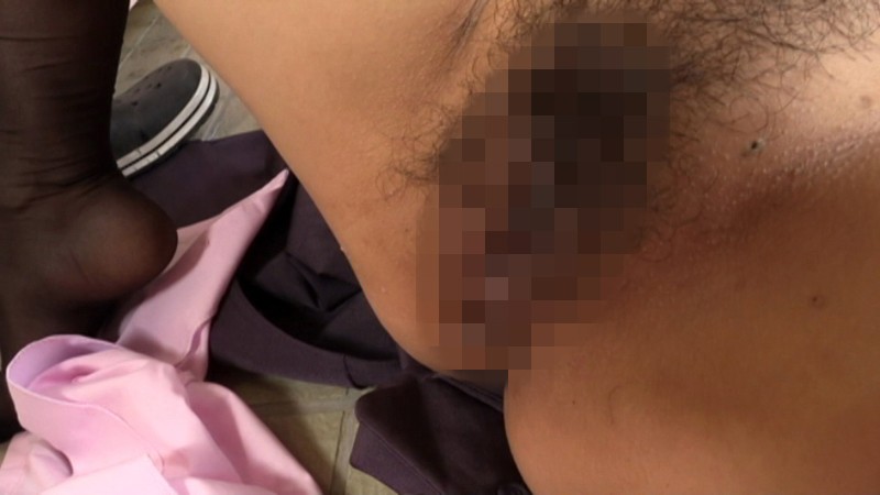 EMAZ-255 Bagian 20 - 182 minit