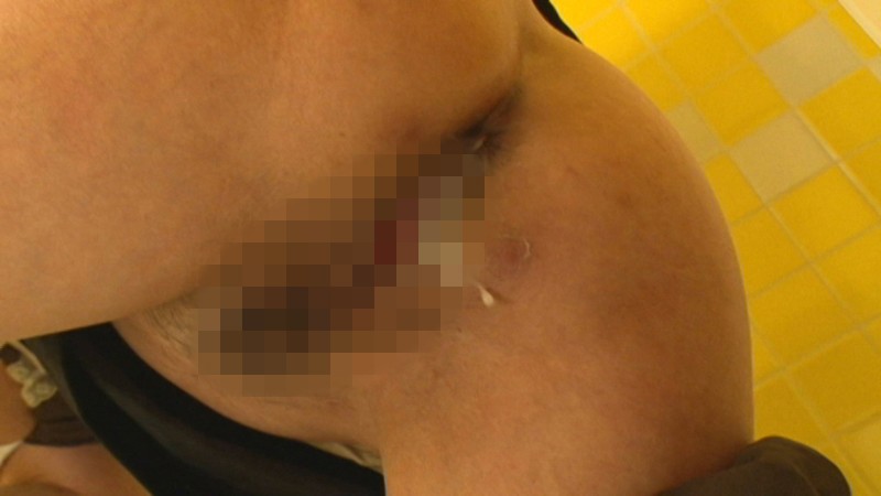 EMAZ-255 Part 4 - 54 minutes