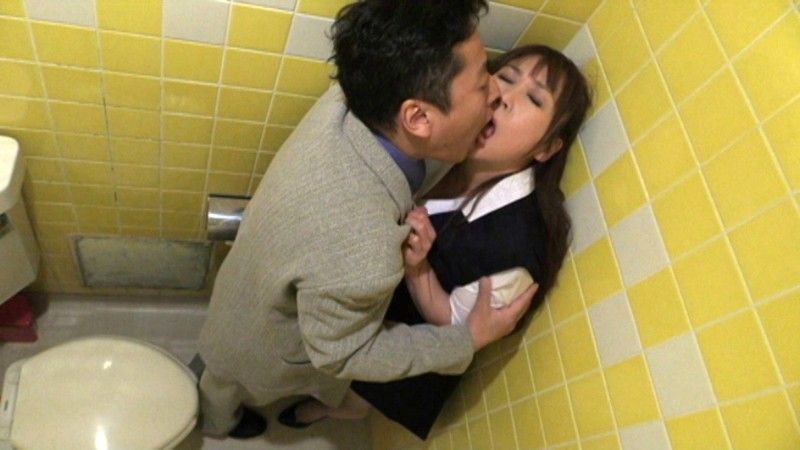 EMAZ-255 Part 9 - 94 minutes